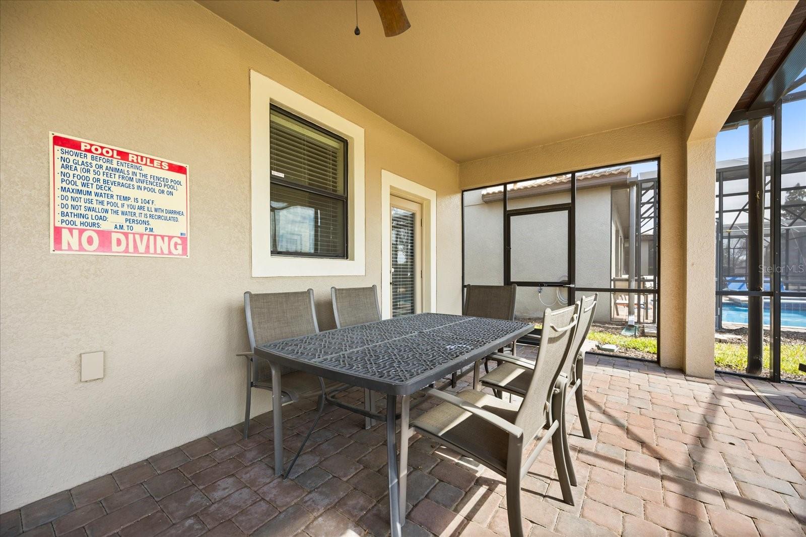 STONEYBROOK SOUTH PH 1 REP OF TRACTS C1 & H1 - Residential