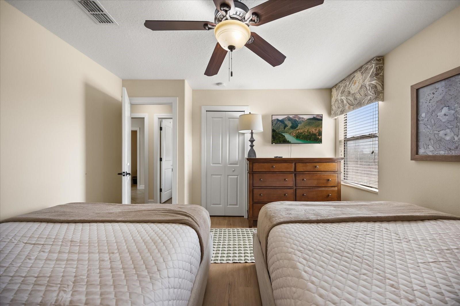 STONEYBROOK SOUTH PH 1 REP OF TRACTS C1 & H1 - Residential