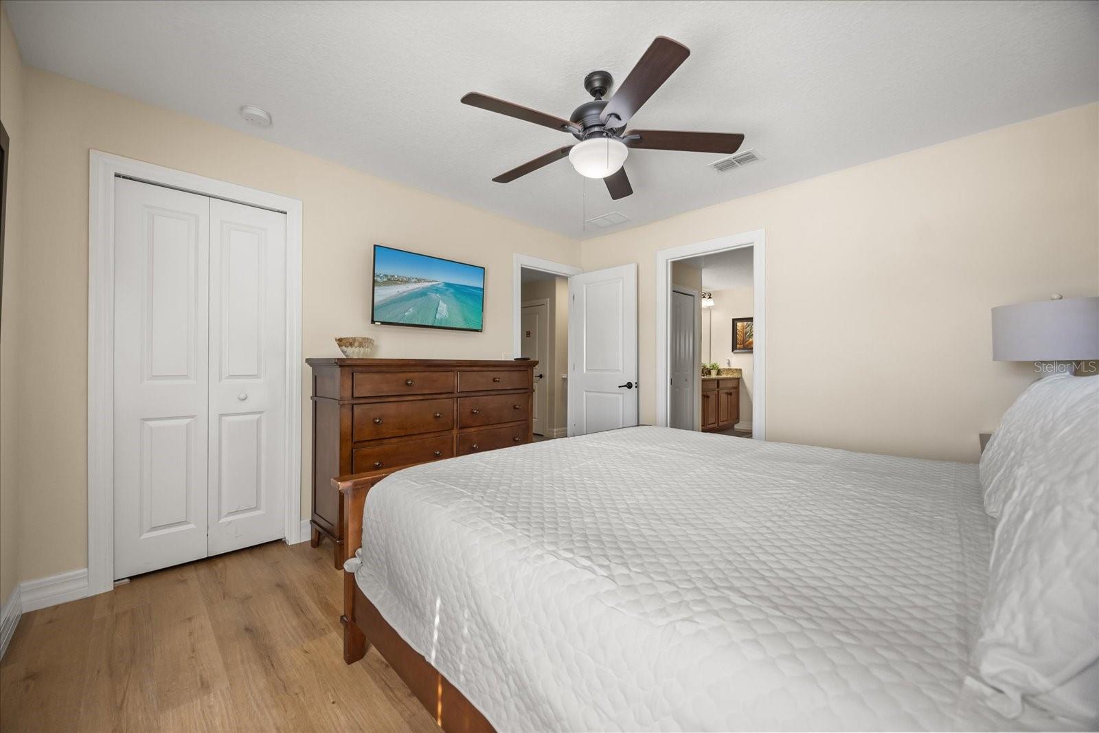 STONEYBROOK SOUTH PH 1 REP OF TRACTS C1 & H1 - Residential