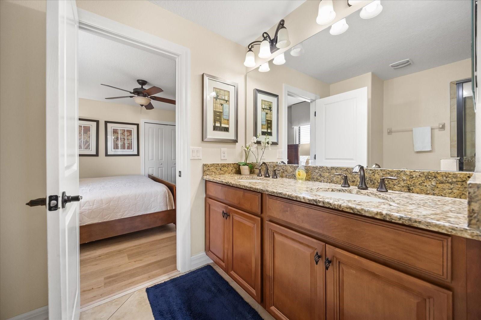 STONEYBROOK SOUTH PH 1 REP OF TRACTS C1 & H1 - Residential