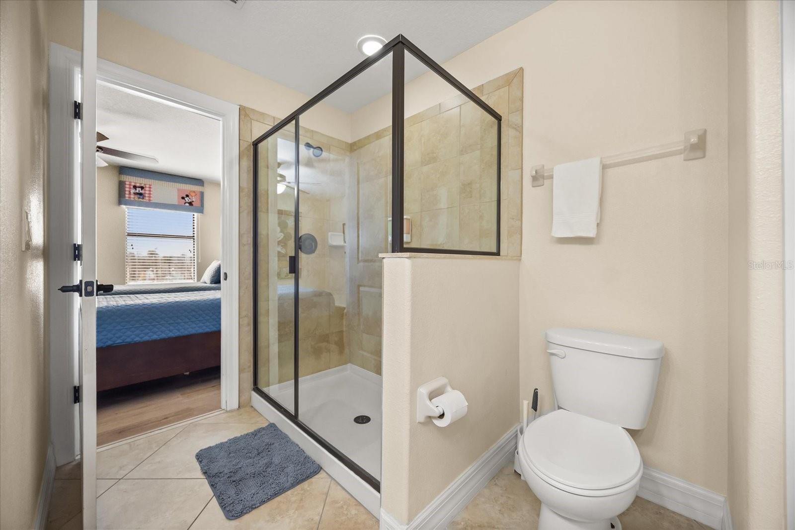 STONEYBROOK SOUTH PH 1 REP OF TRACTS C1 & H1 - Residential