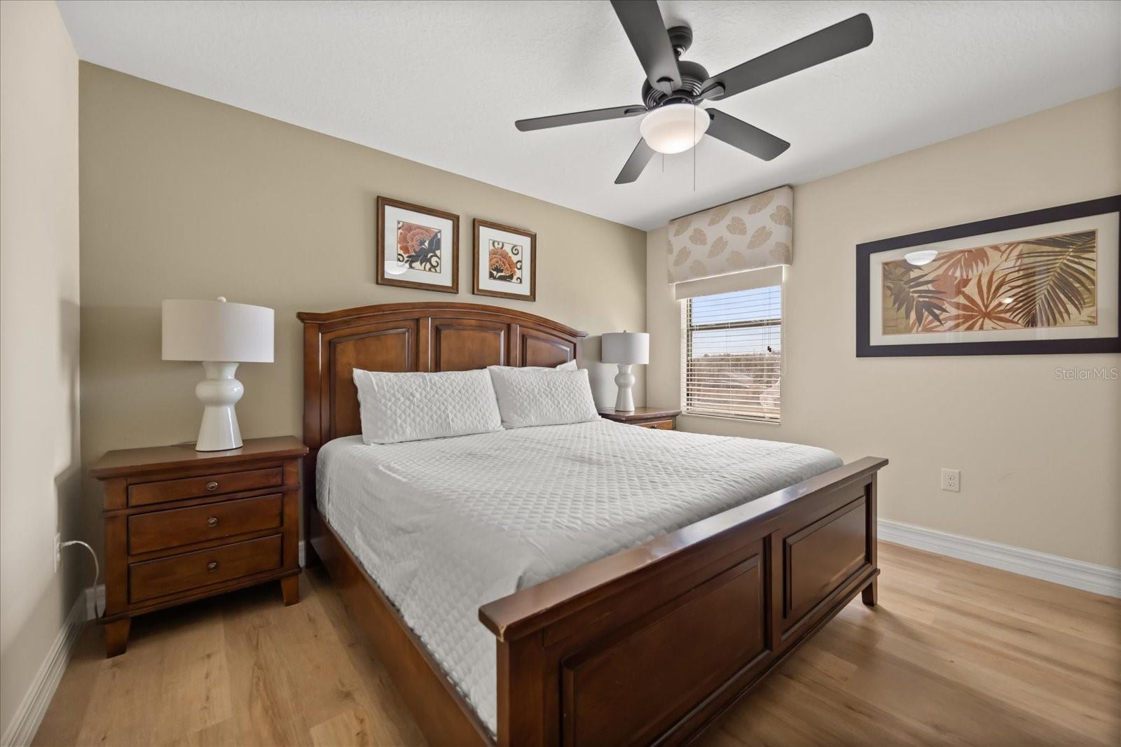 STONEYBROOK SOUTH PH 1 REP OF TRACTS C1 & H1 - Residential