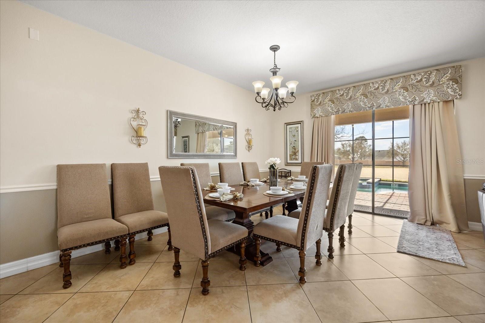 STONEYBROOK SOUTH PH 1 REP OF TRACTS C1 & H1 - Residential