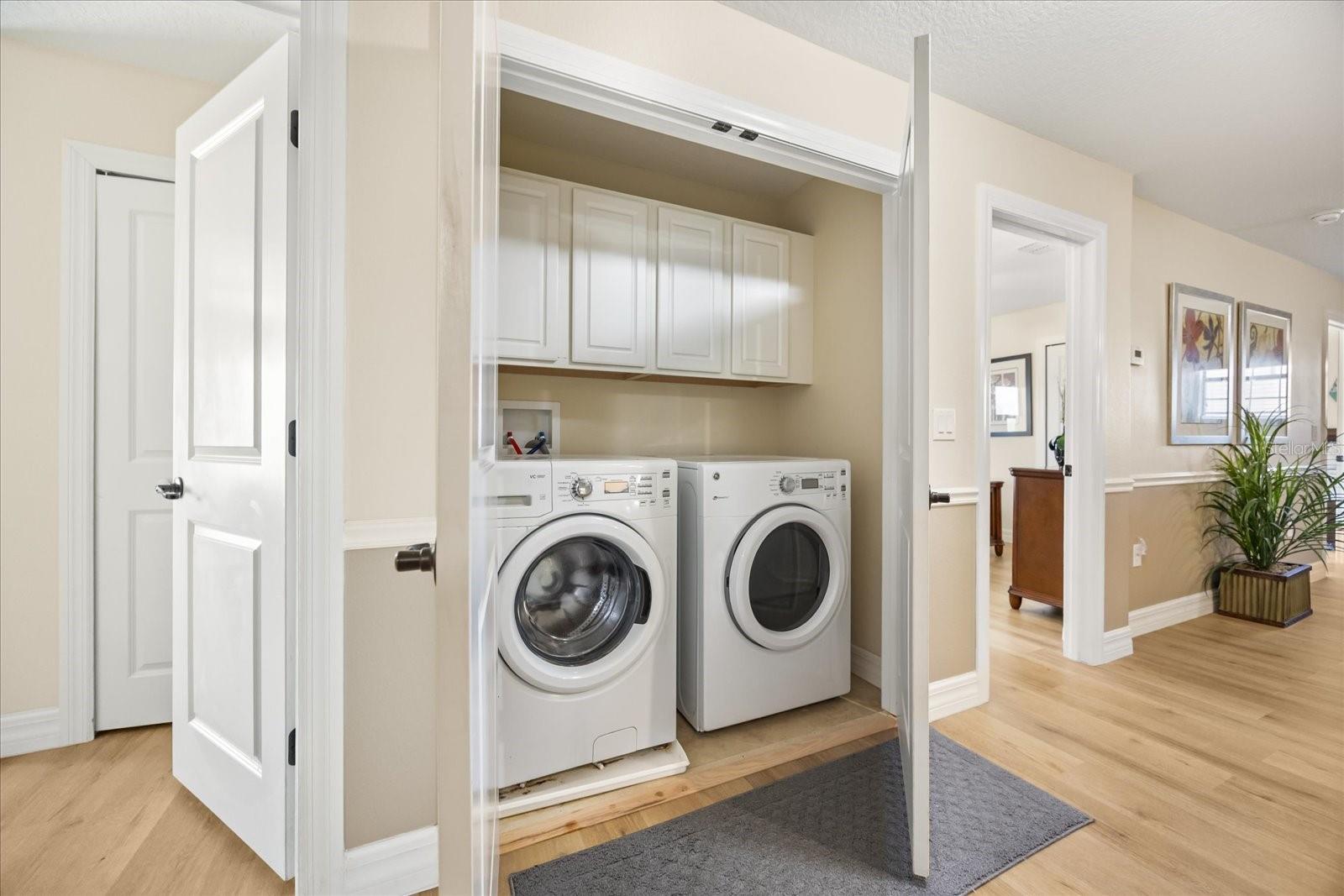 STONEYBROOK SOUTH PH 1 REP OF TRACTS C1 & H1 - Residential