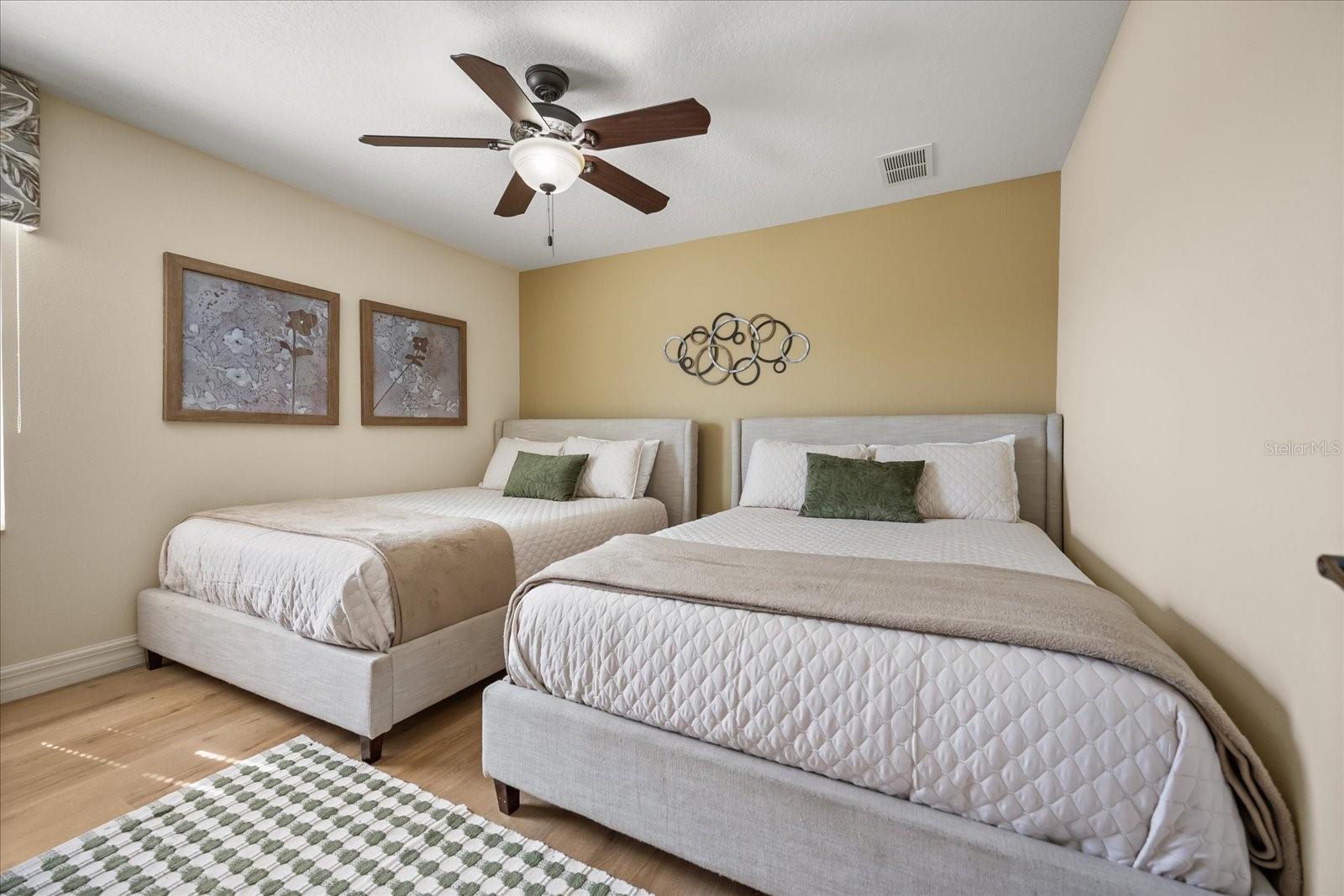 STONEYBROOK SOUTH PH 1 REP OF TRACTS C1 & H1 - Residential