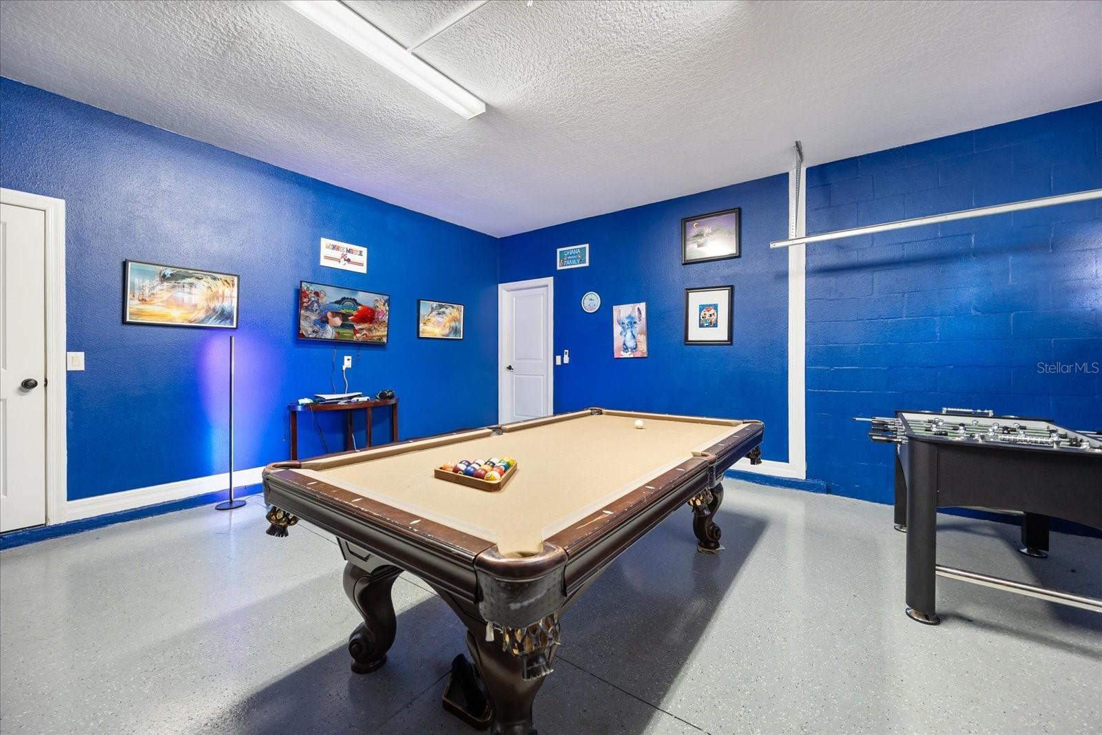 STONEYBROOK SOUTH PH 1 REP OF TRACTS C1 & H1 - Residential