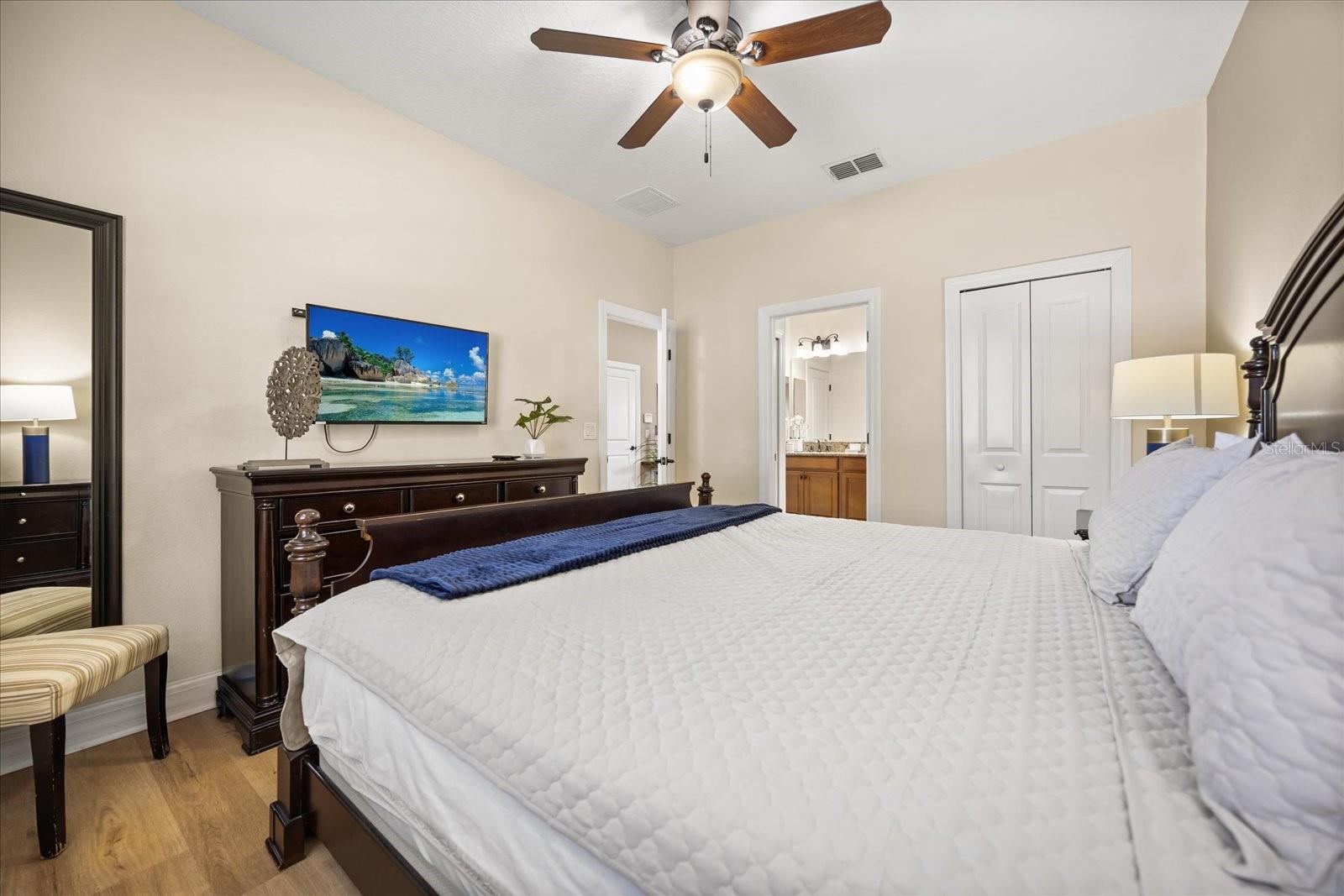 STONEYBROOK SOUTH PH 1 REP OF TRACTS C1 & H1 - Residential