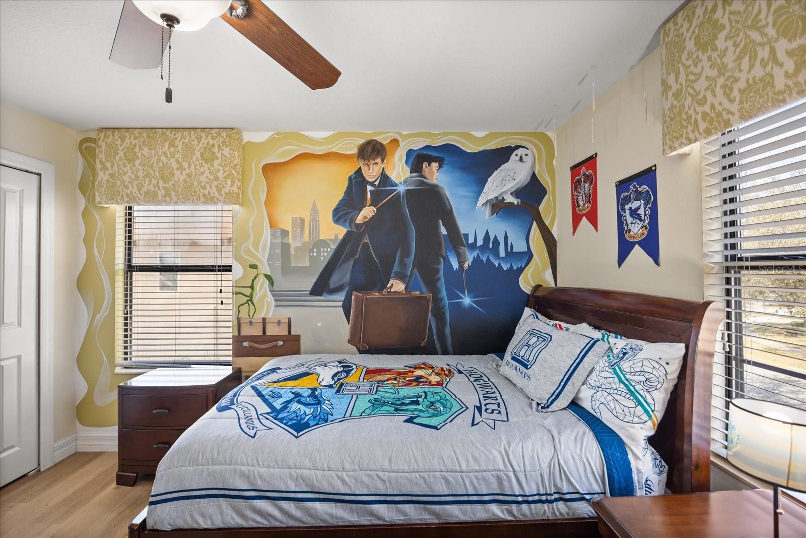 STONEYBROOK SOUTH PH 1 REP OF TRACTS C1 & H1 - Residential