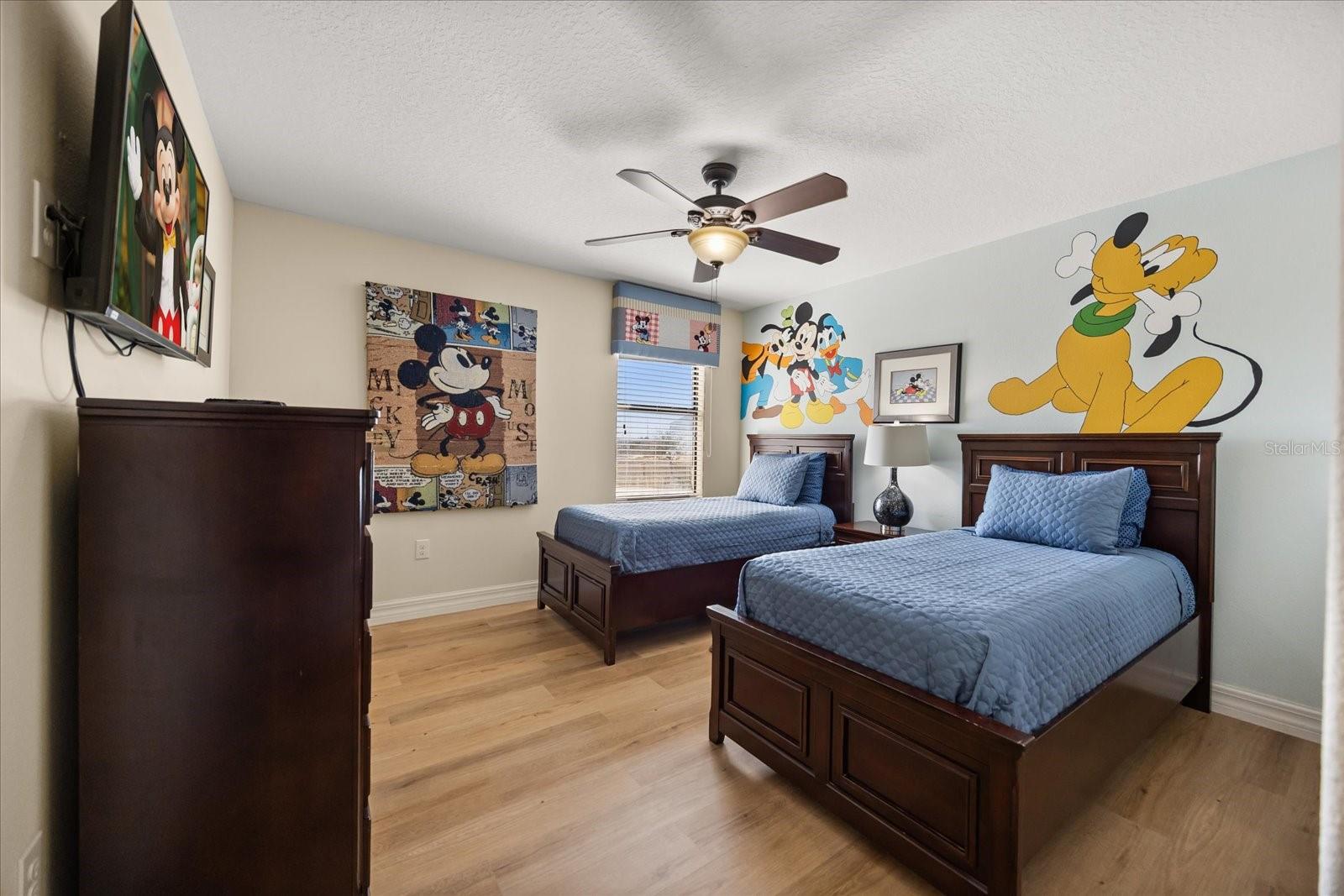 STONEYBROOK SOUTH PH 1 REP OF TRACTS C1 & H1 - Residential