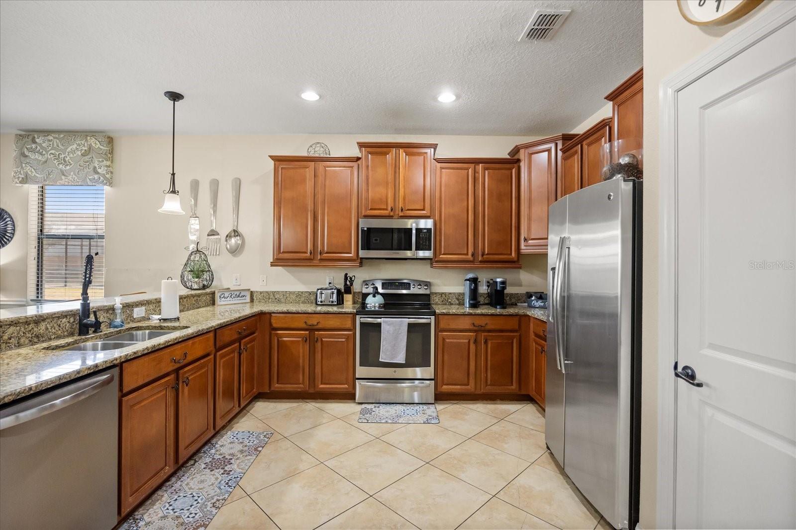 STONEYBROOK SOUTH PH 1 REP OF TRACTS C1 & H1 - Residential