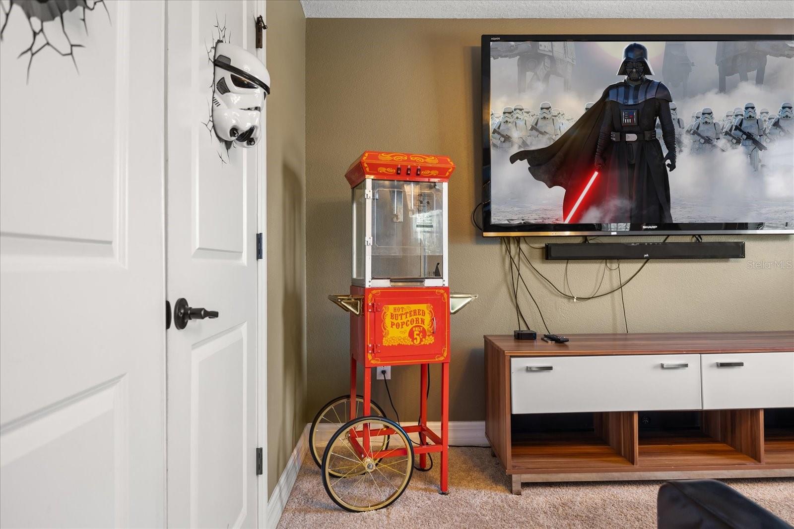 STONEYBROOK SOUTH PH 1 REP OF TRACTS C1 & H1 - Residential