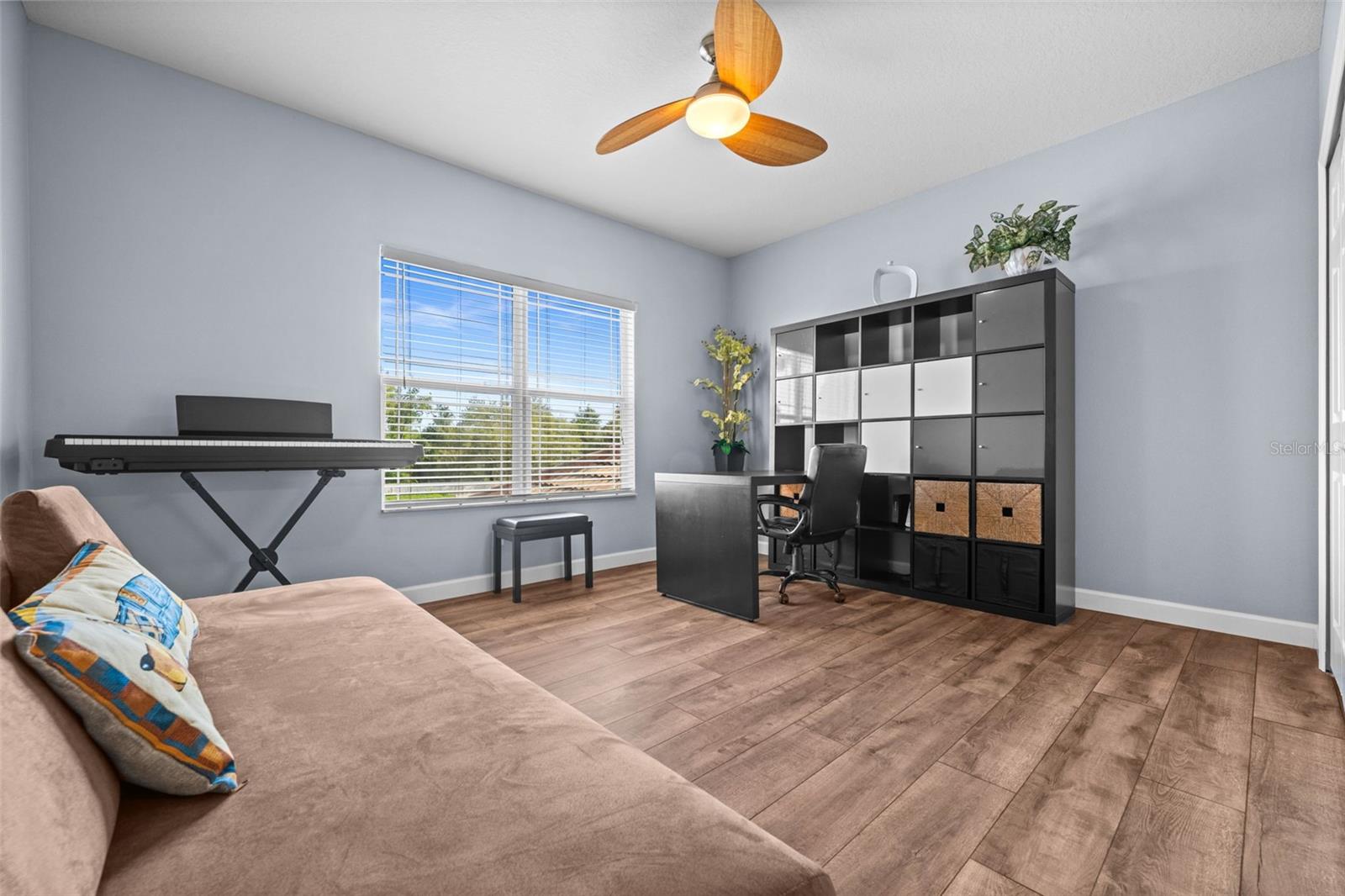 SONOMA PH I REP - Residential