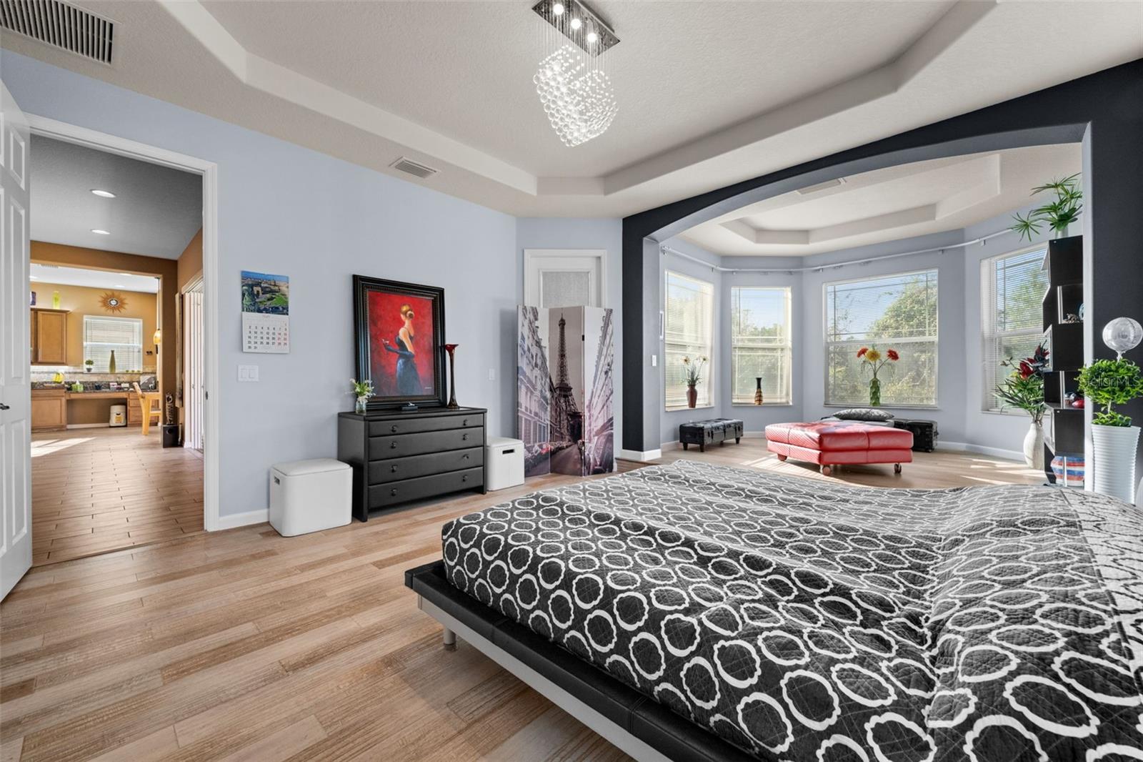 SONOMA PH I REP - Residential