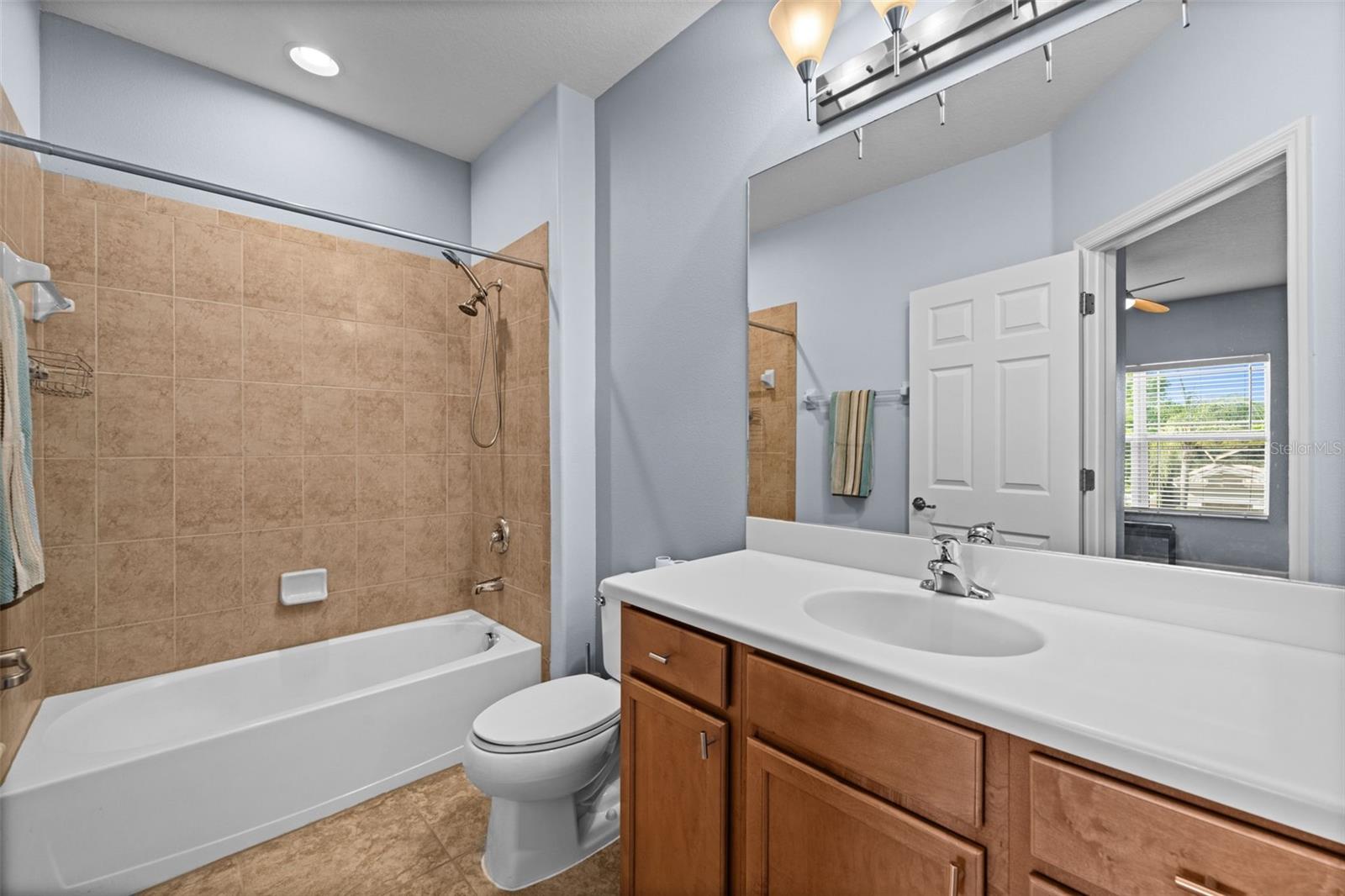 SONOMA PH I REP - Residential