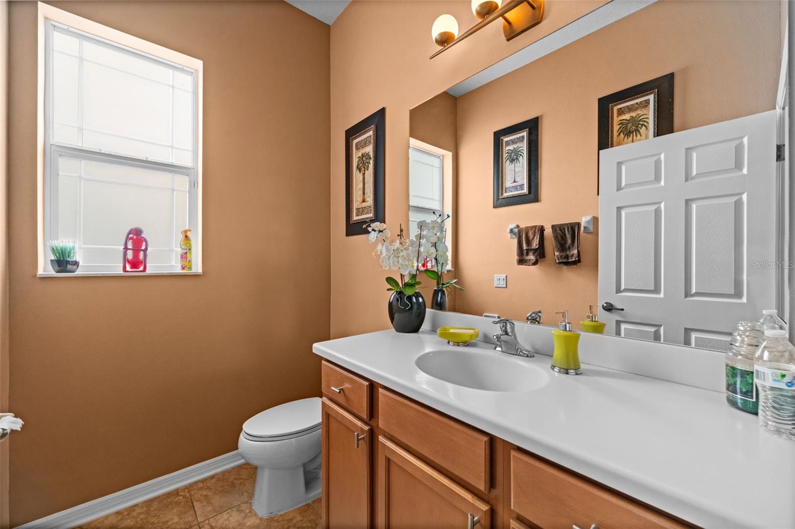 SONOMA PH I REP - Residential