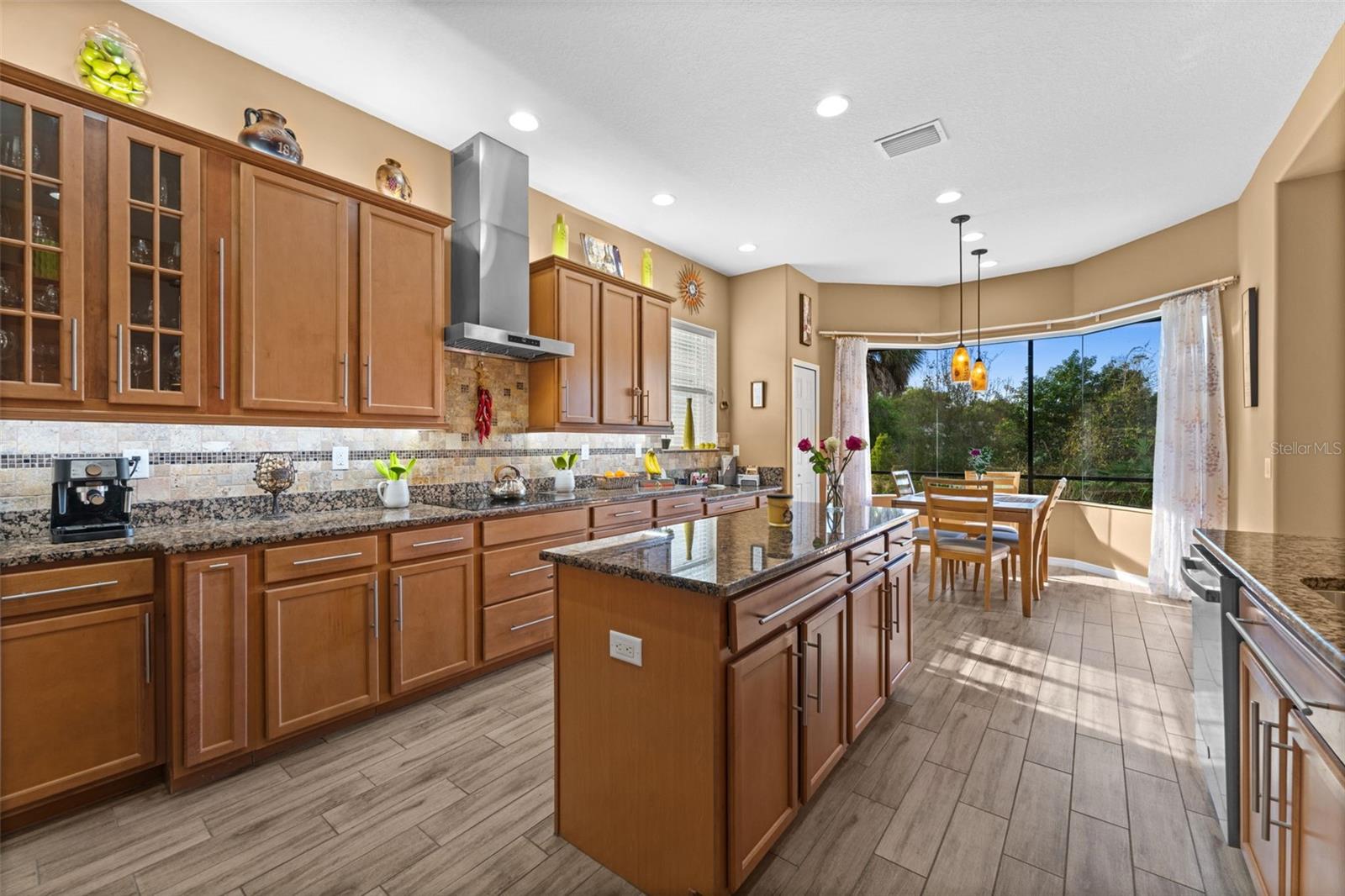 SONOMA PH I REP - Residential