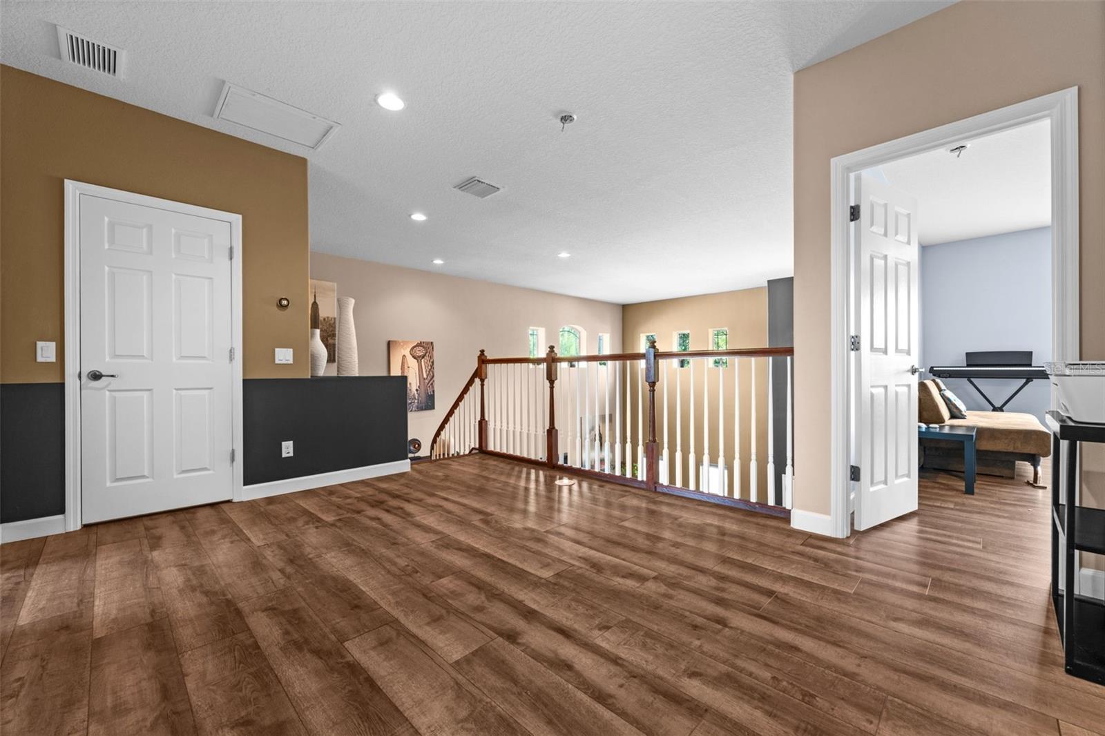 SONOMA PH I REP - Residential