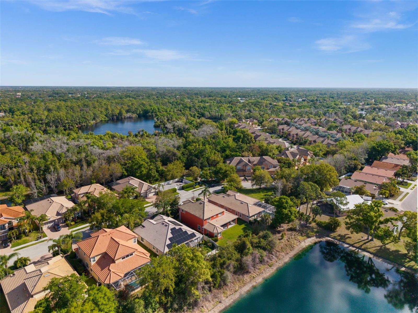 SONOMA PH I REP - Residential