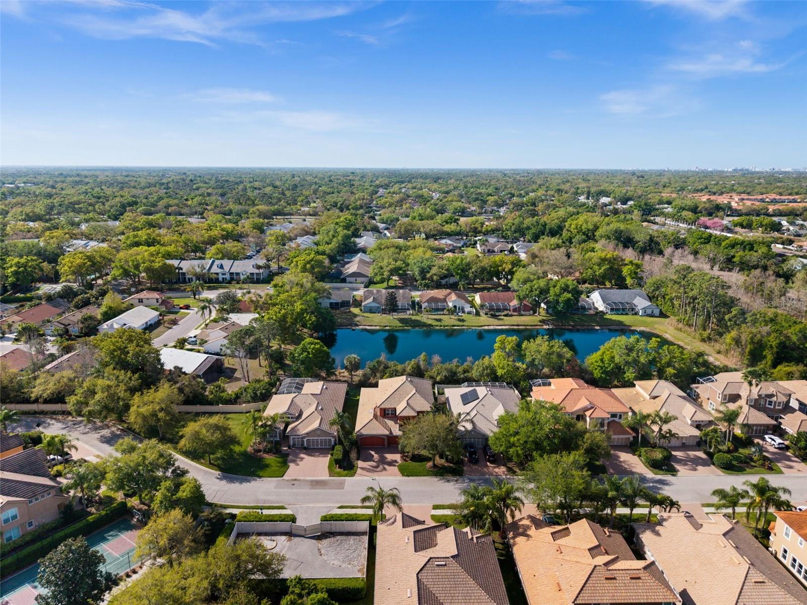 SONOMA PH I REP - Residential