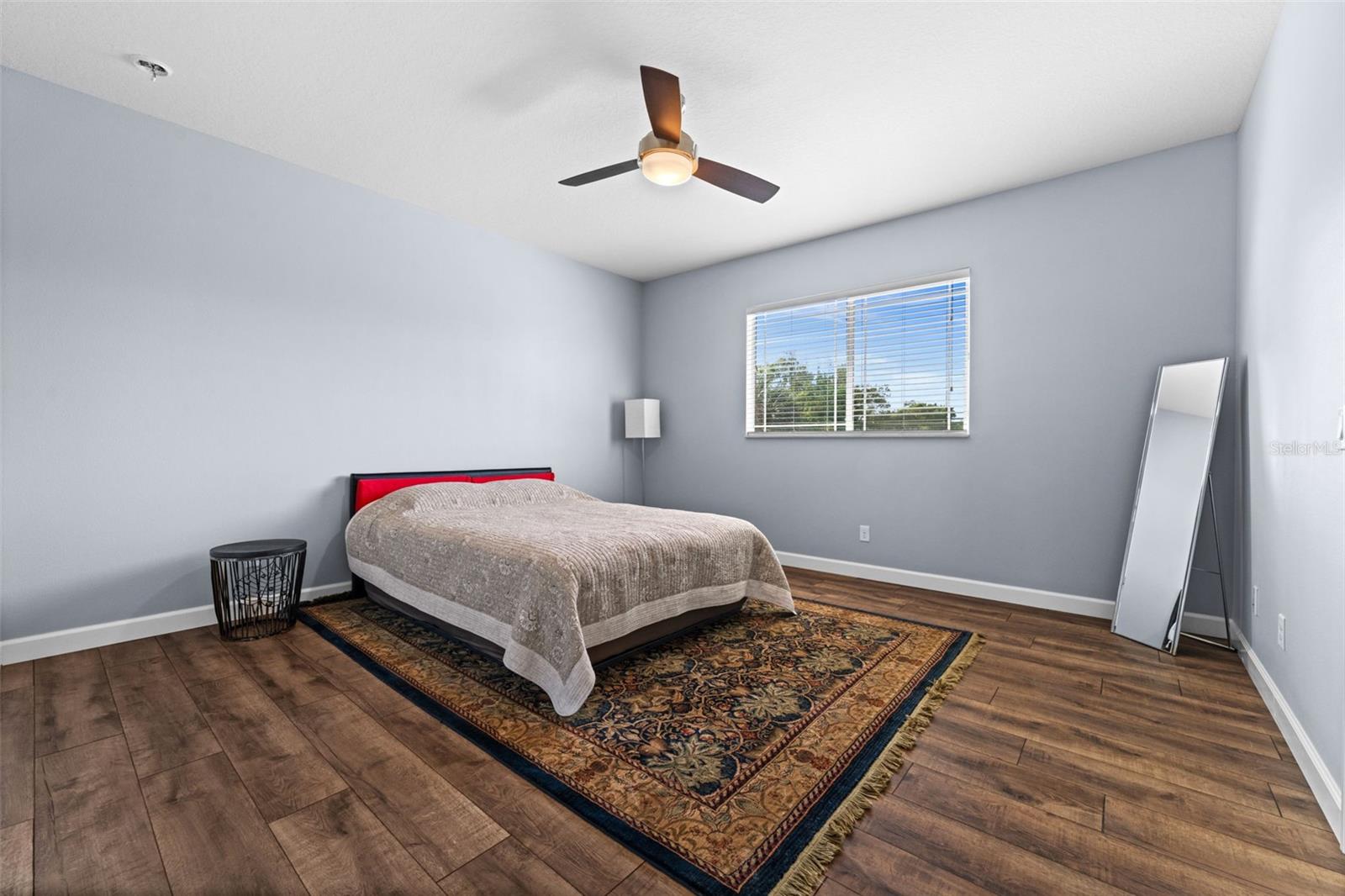 SONOMA PH I REP - Residential