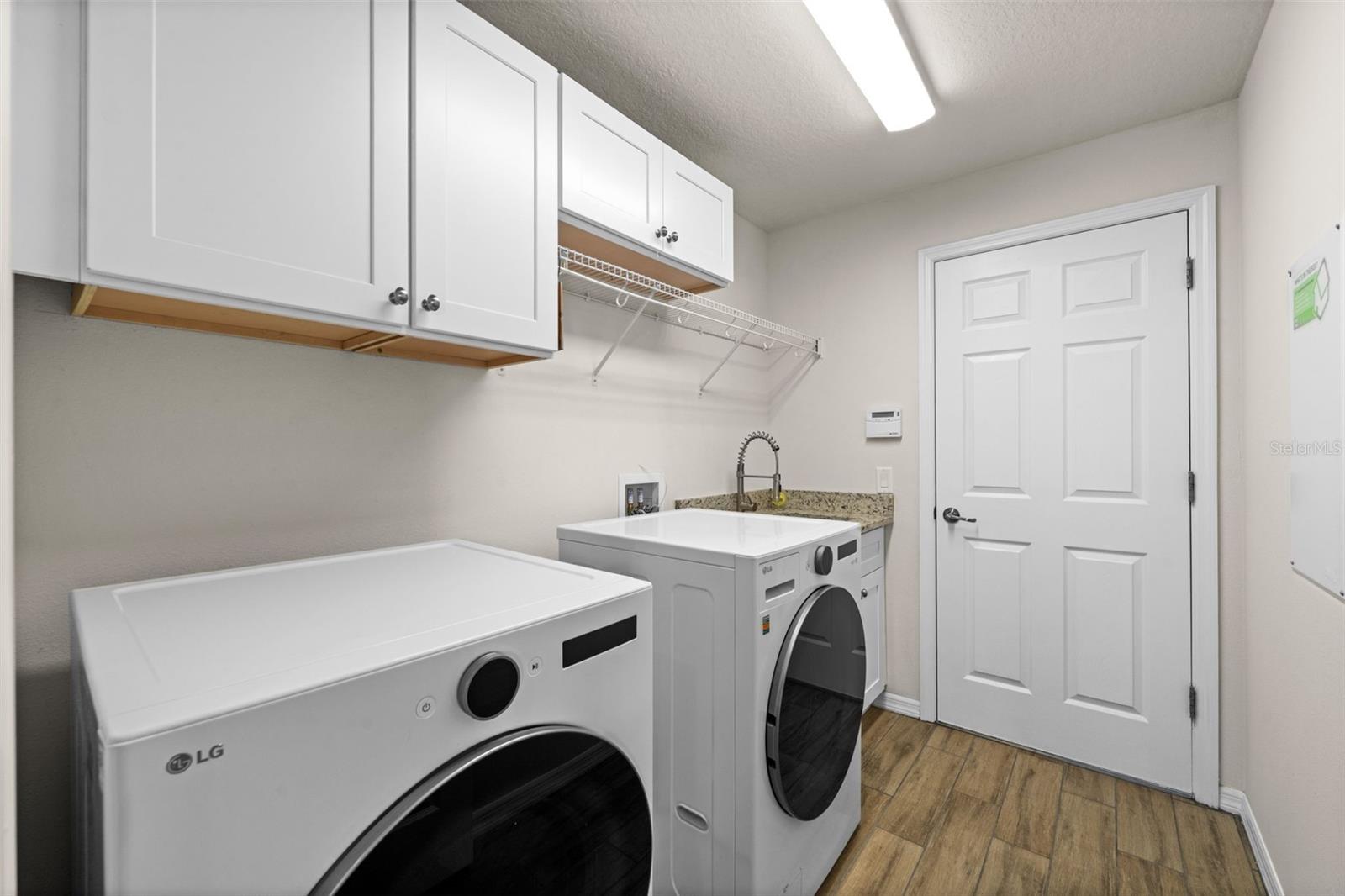 SONOMA PH I REP - Residential