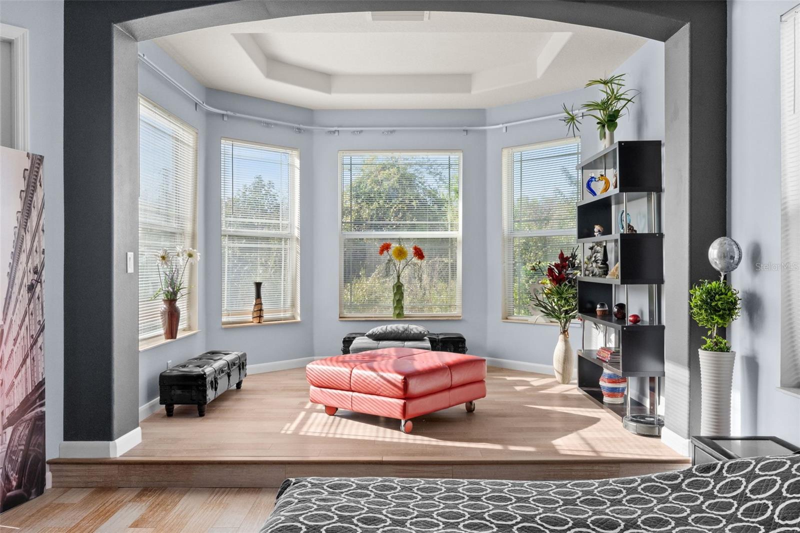 SONOMA PH I REP - Residential