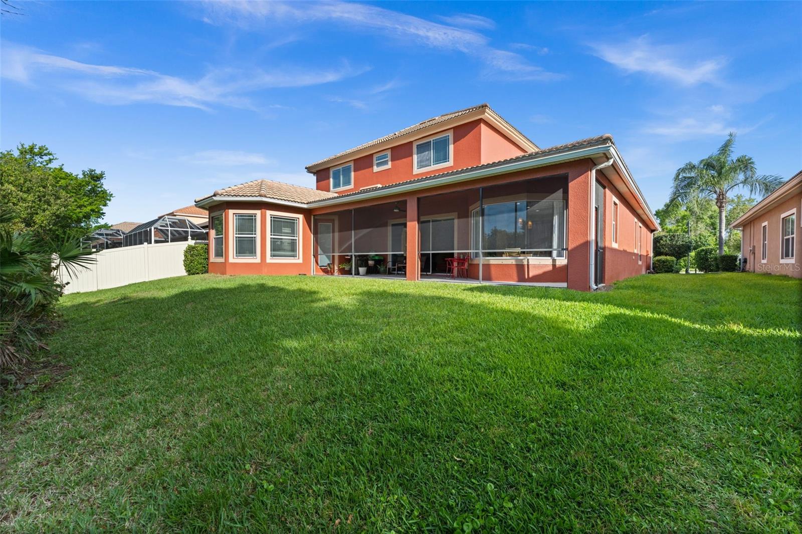 SONOMA PH I REP - Residential