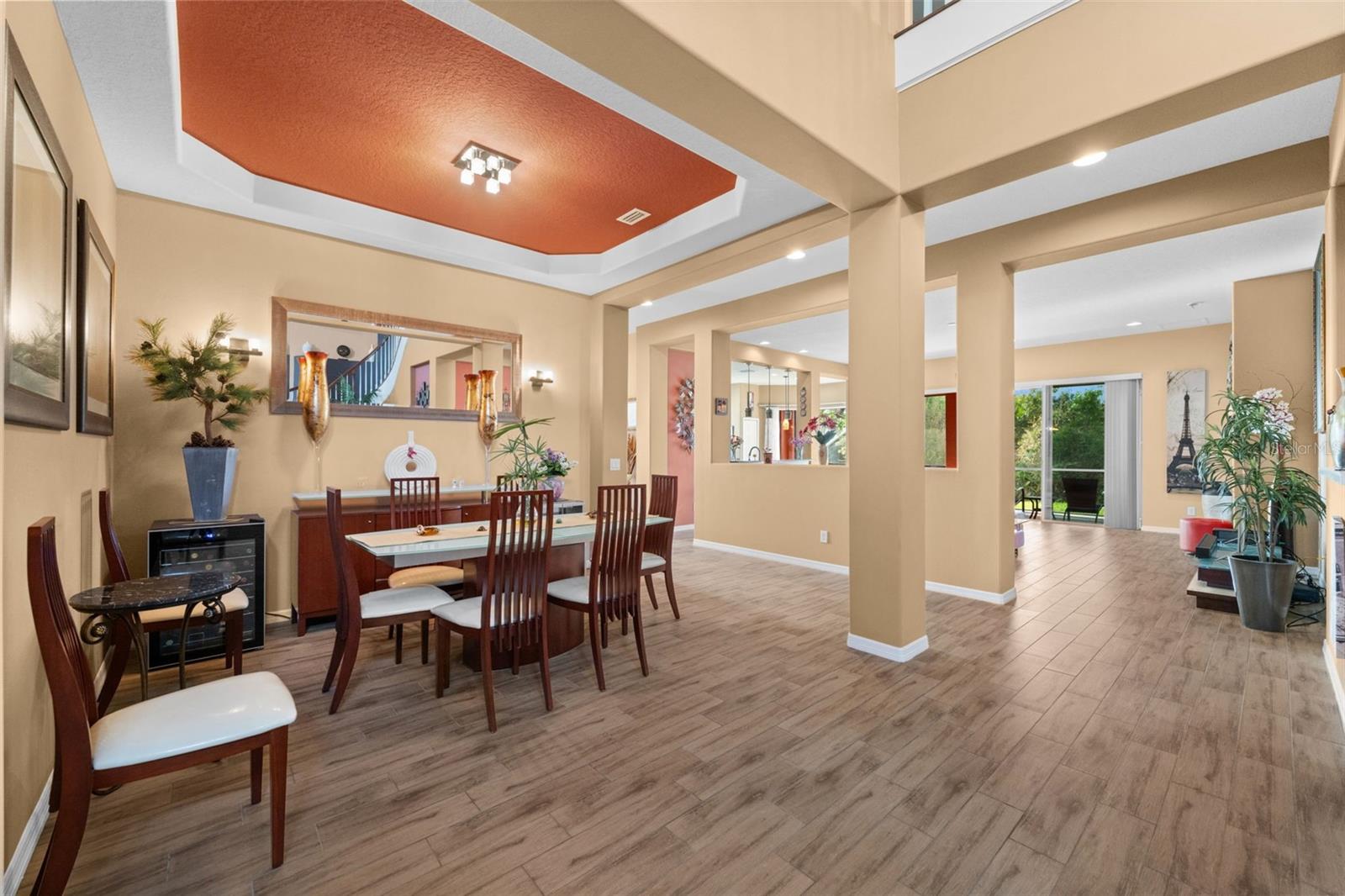 SONOMA PH I REP - Residential