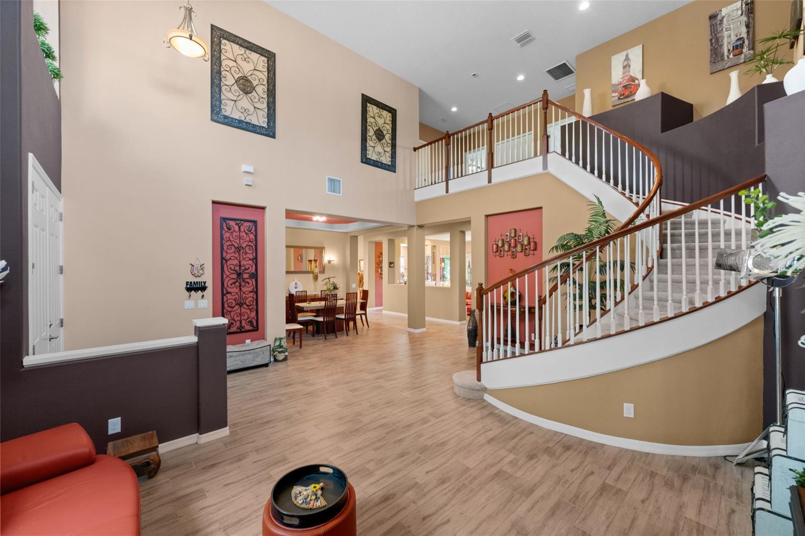 SONOMA PH I REP - Residential