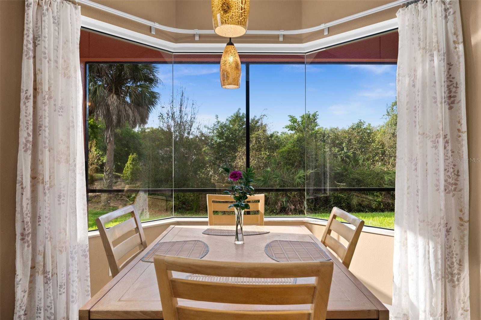 SONOMA PH I REP - Residential