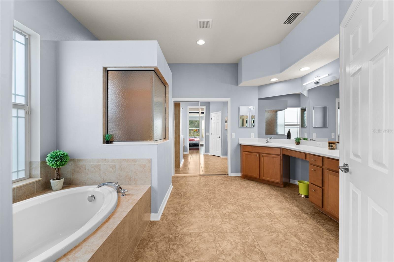 SONOMA PH I REP - Residential