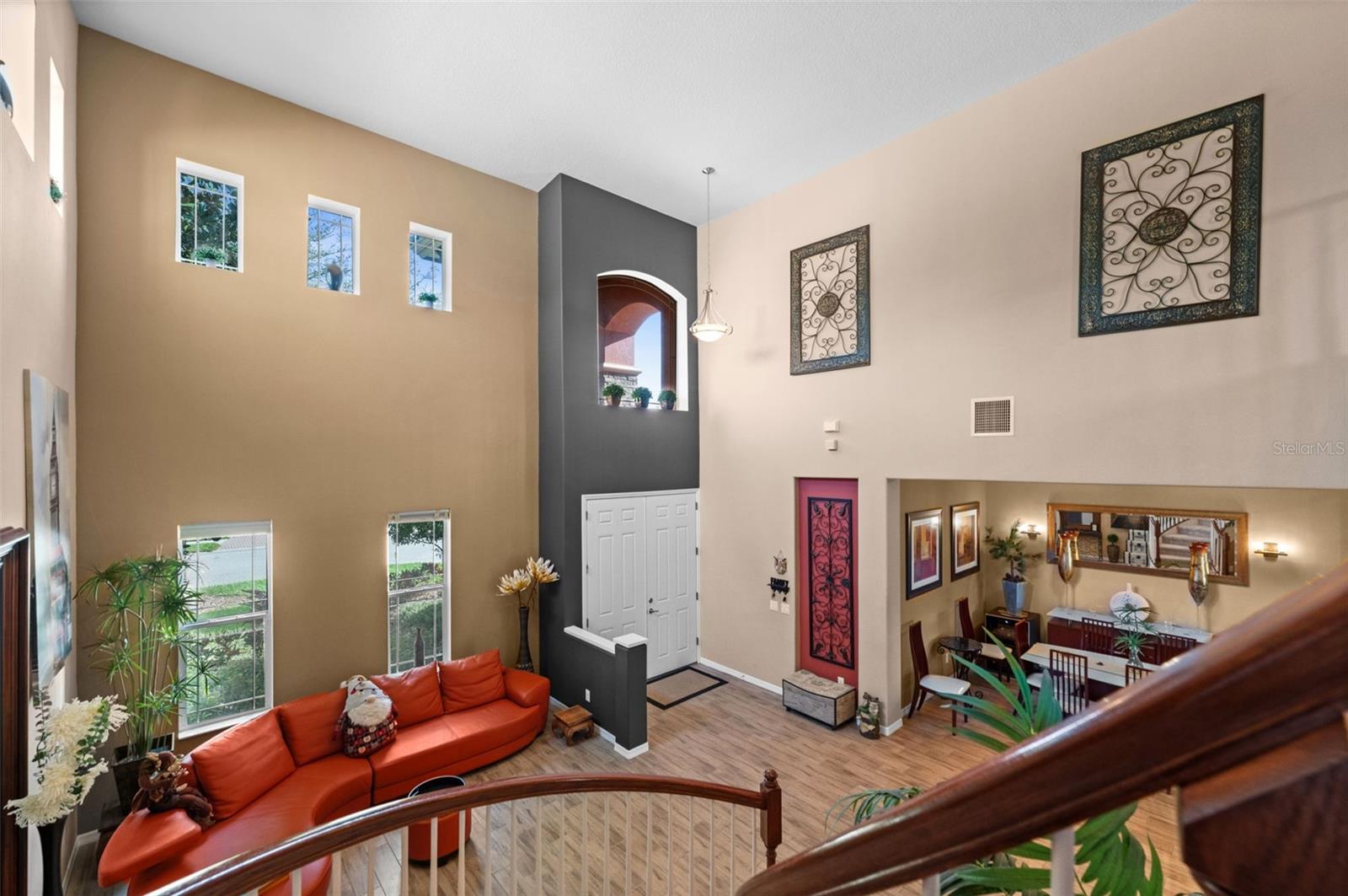 SONOMA PH I REP - Residential