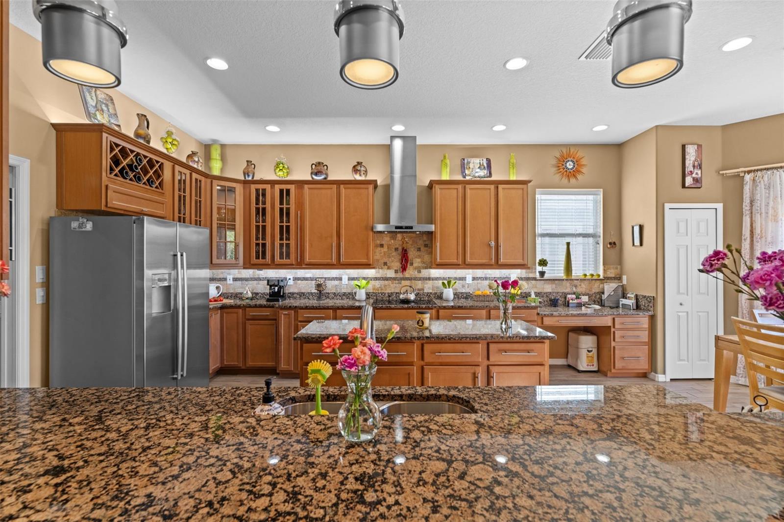 SONOMA PH I REP - Residential