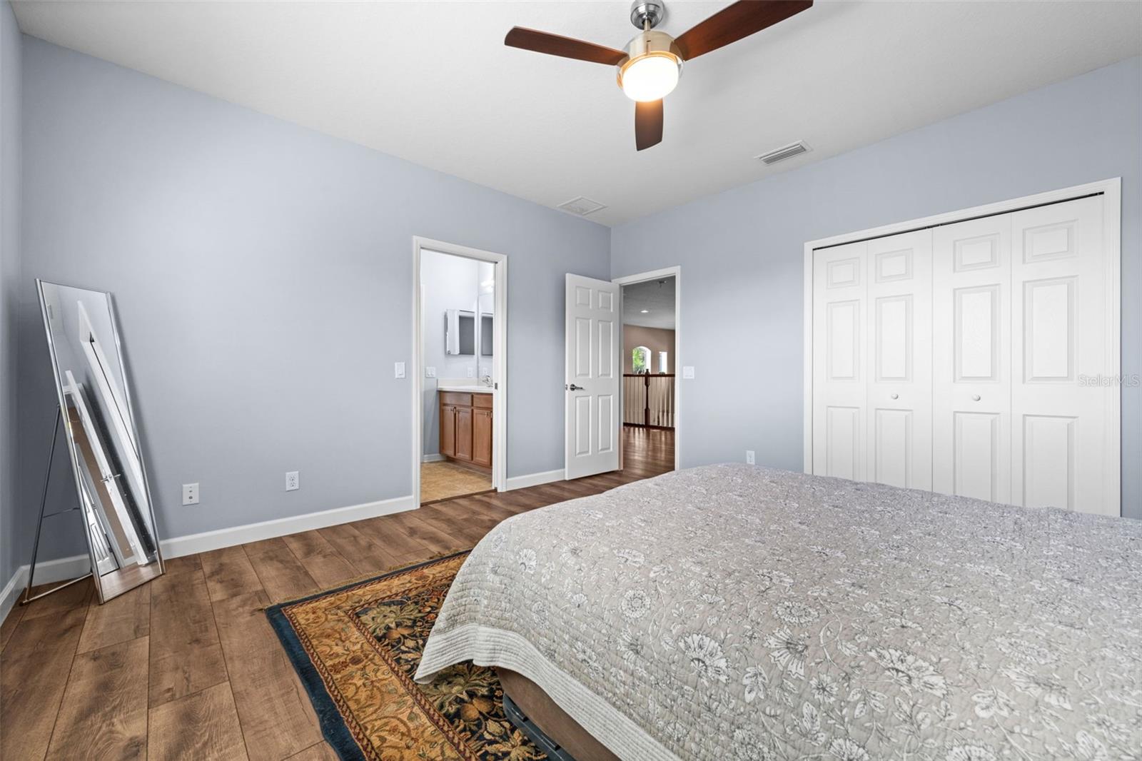 SONOMA PH I REP - Residential