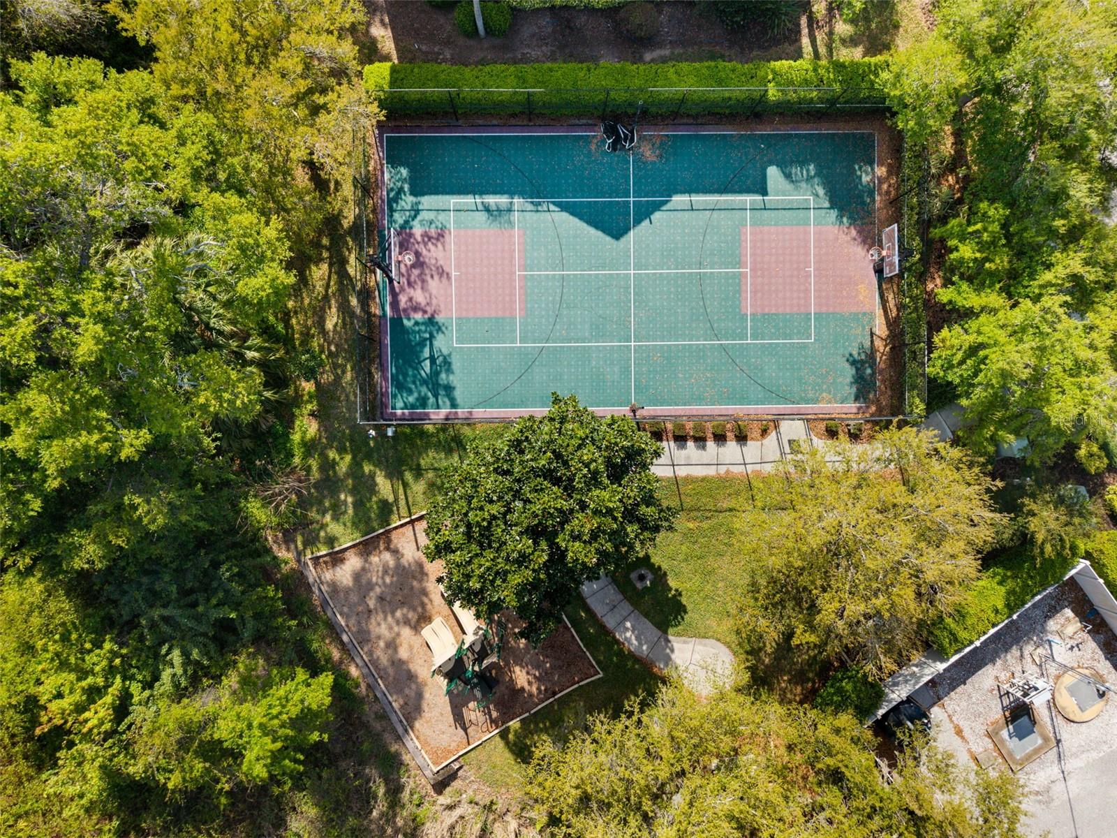 SONOMA PH I REP - Residential