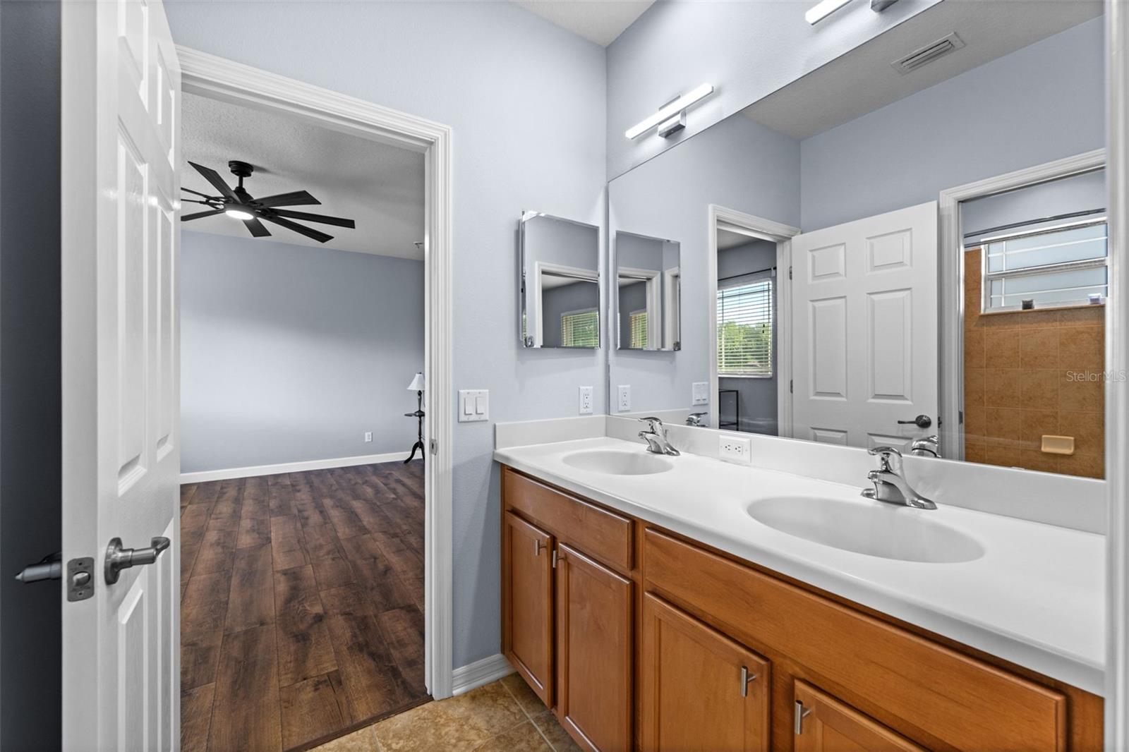 SONOMA PH I REP - Residential