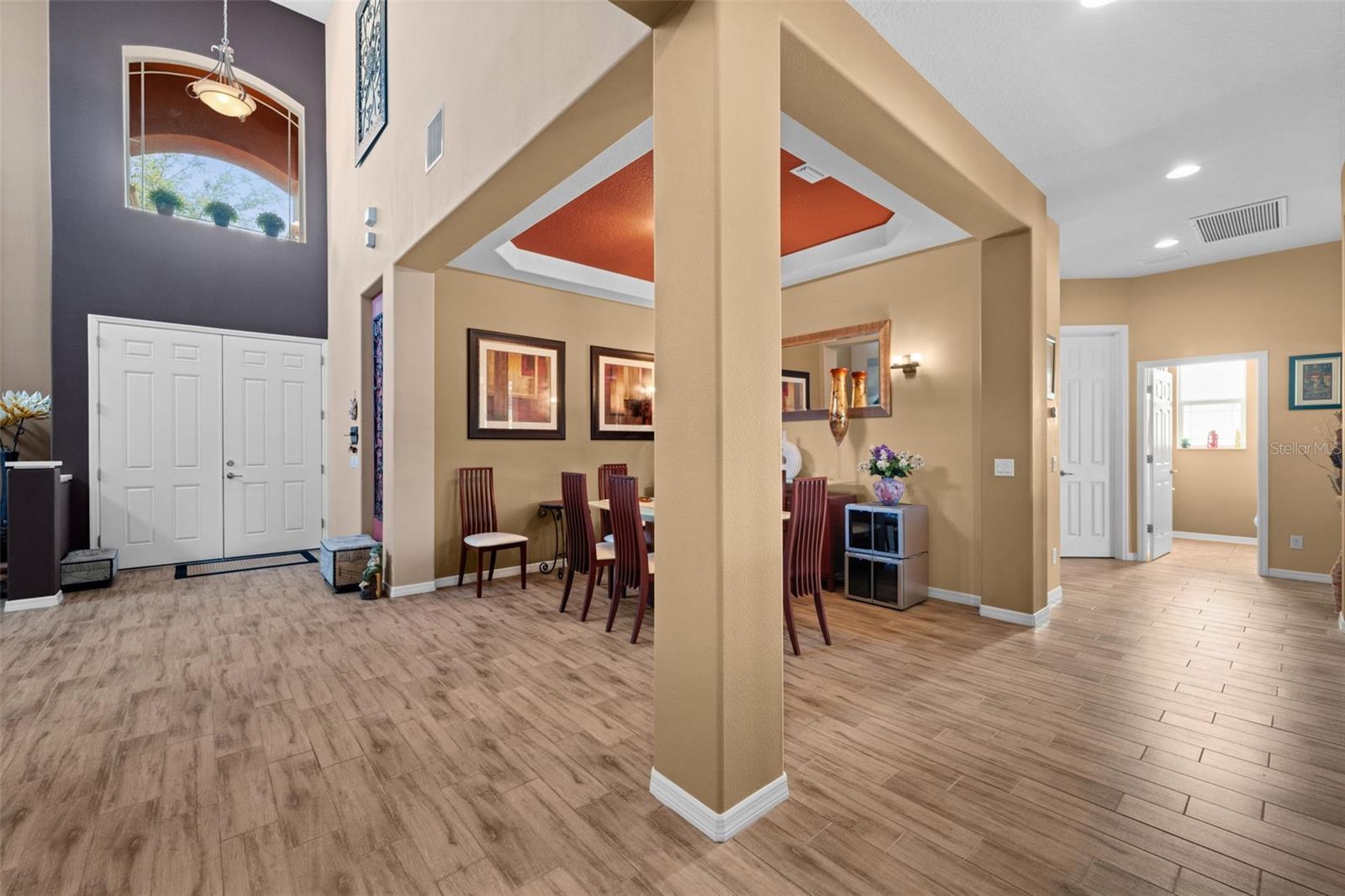 SONOMA PH I REP - Residential