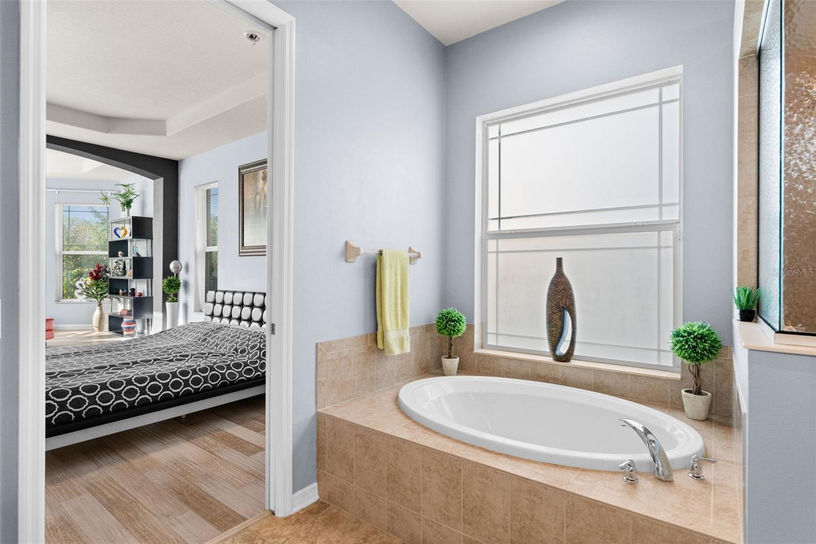 SONOMA PH I REP - Residential