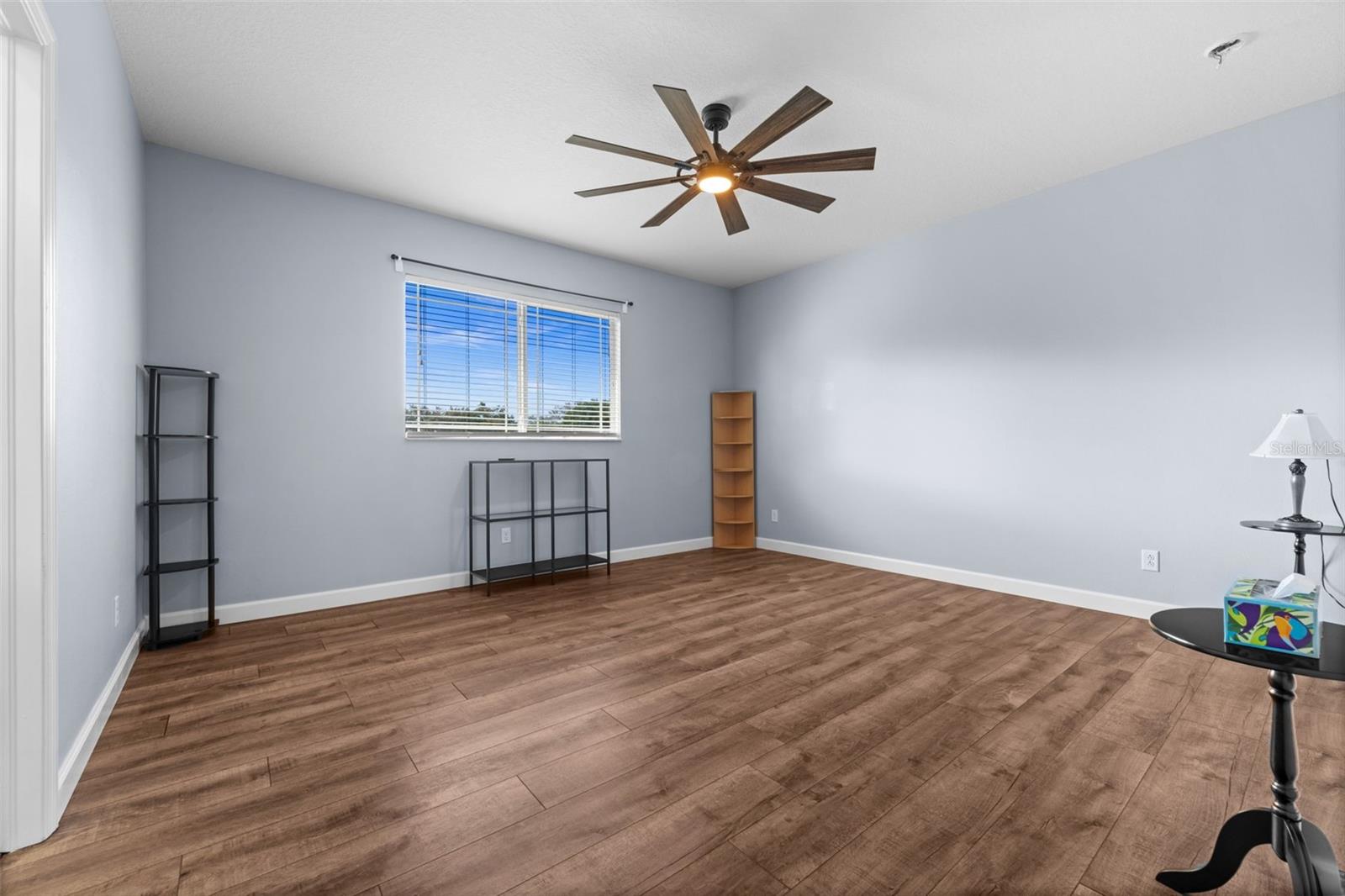 SONOMA PH I REP - Residential