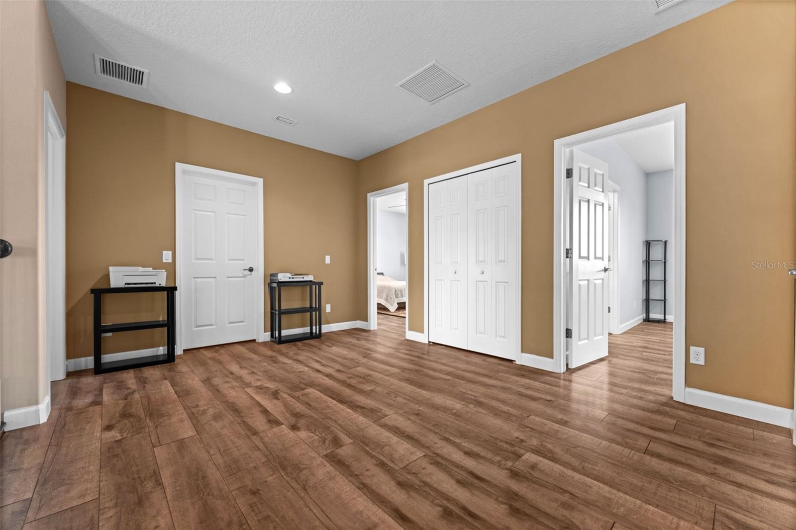 SONOMA PH I REP - Residential