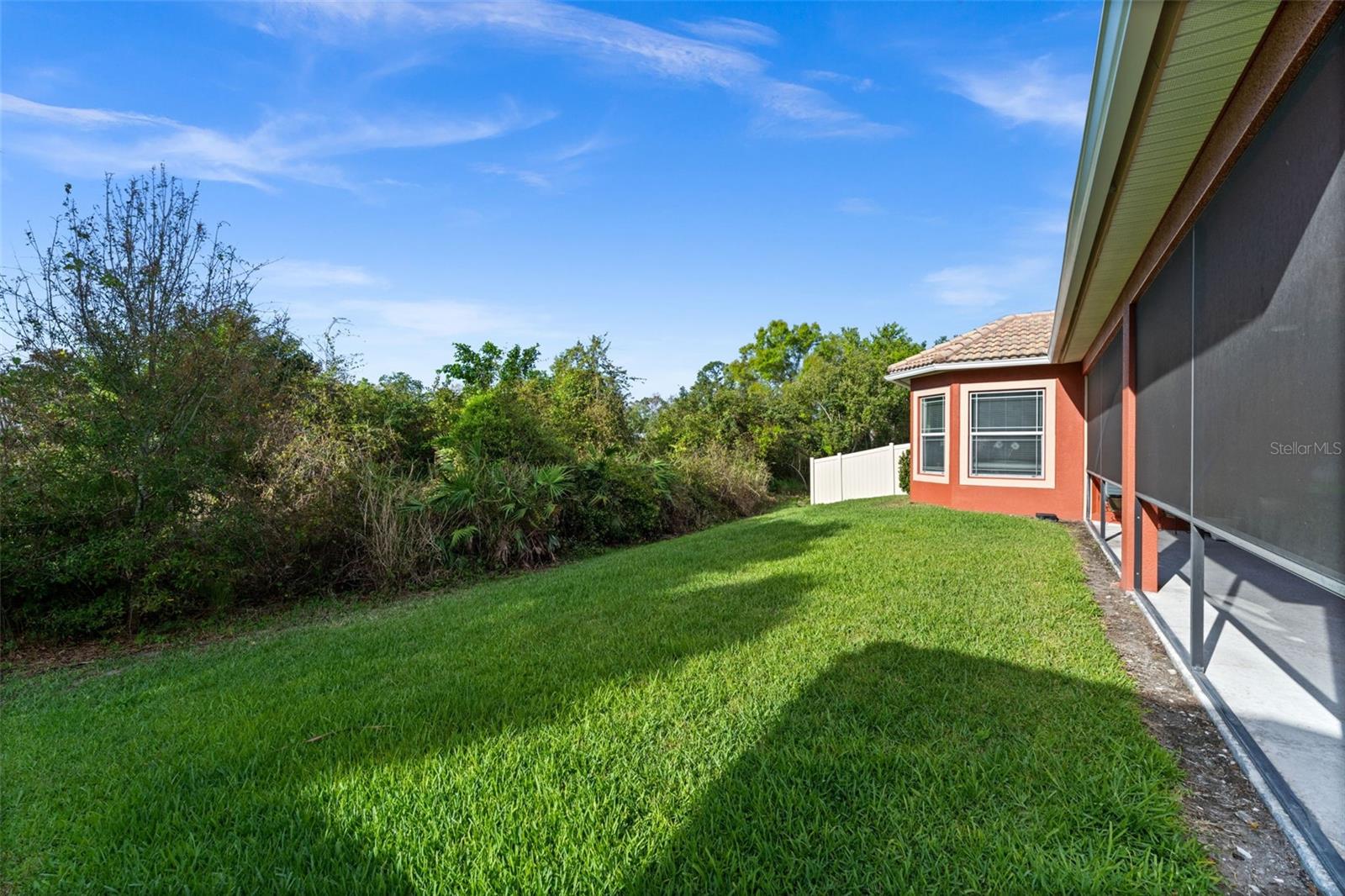 SONOMA PH I REP - Residential