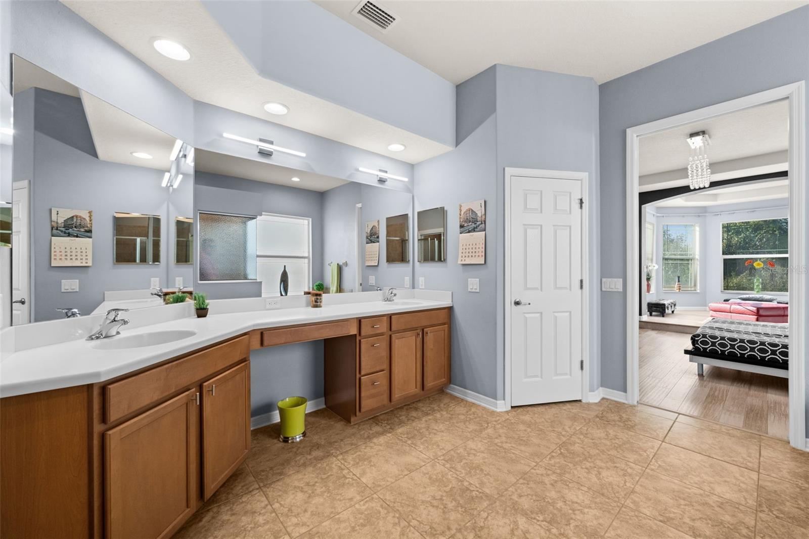 SONOMA PH I REP - Residential