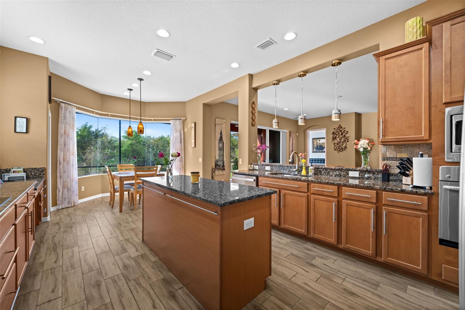 SONOMA PH I REP - Residential