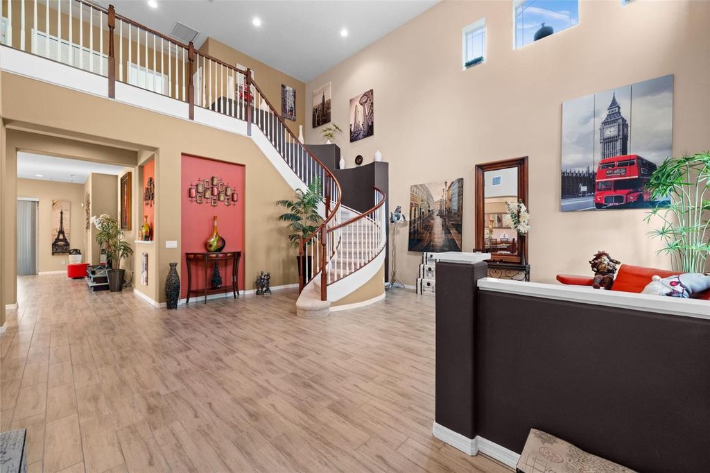 Photo of 5326 Napa Drive, Sarasota, FL 34243 (MLS # A4687170)