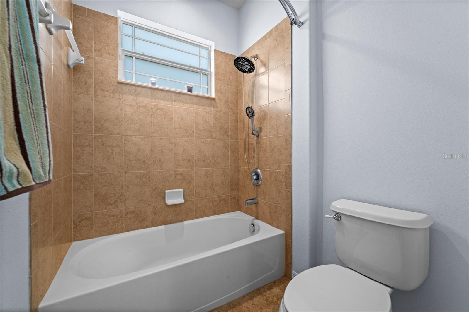 SONOMA PH I REP - Residential