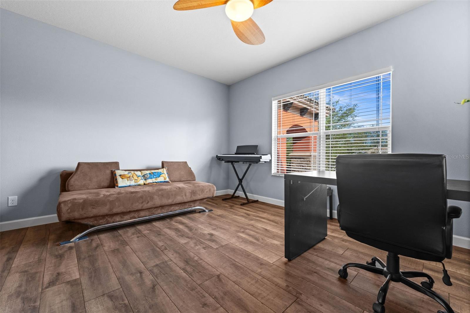 SONOMA PH I REP - Residential