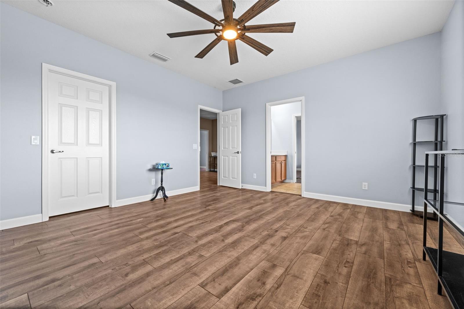 SONOMA PH I REP - Residential