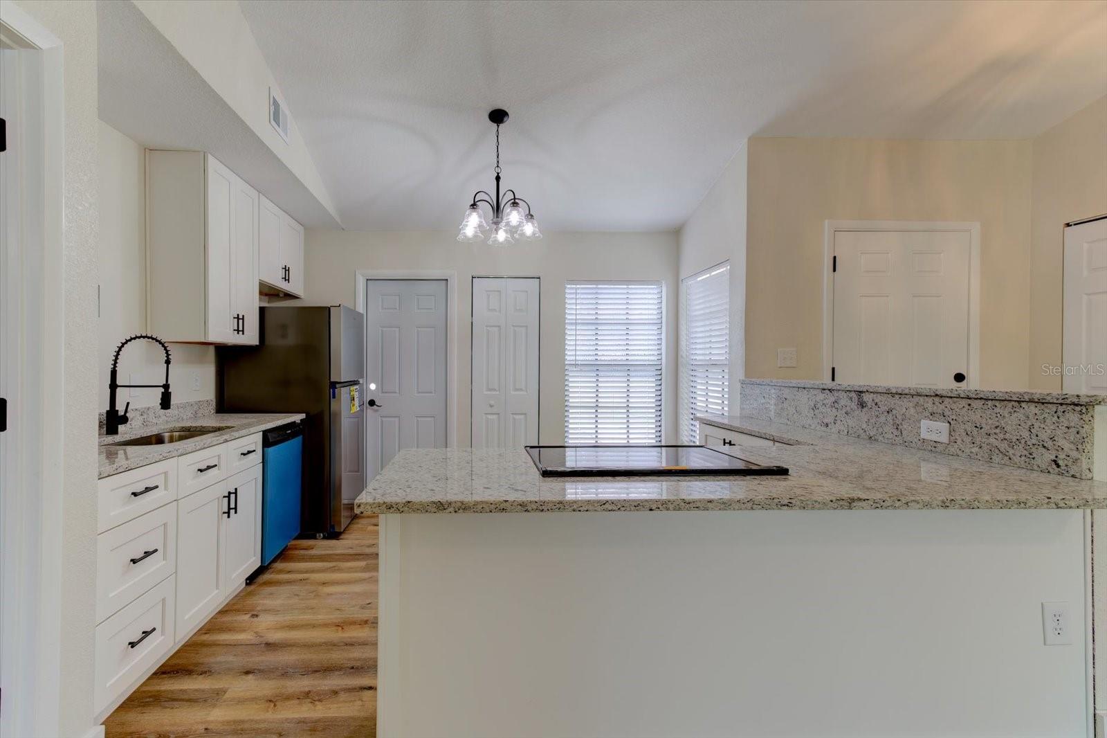 DELTONA LAKES UNIT 35 - Residential