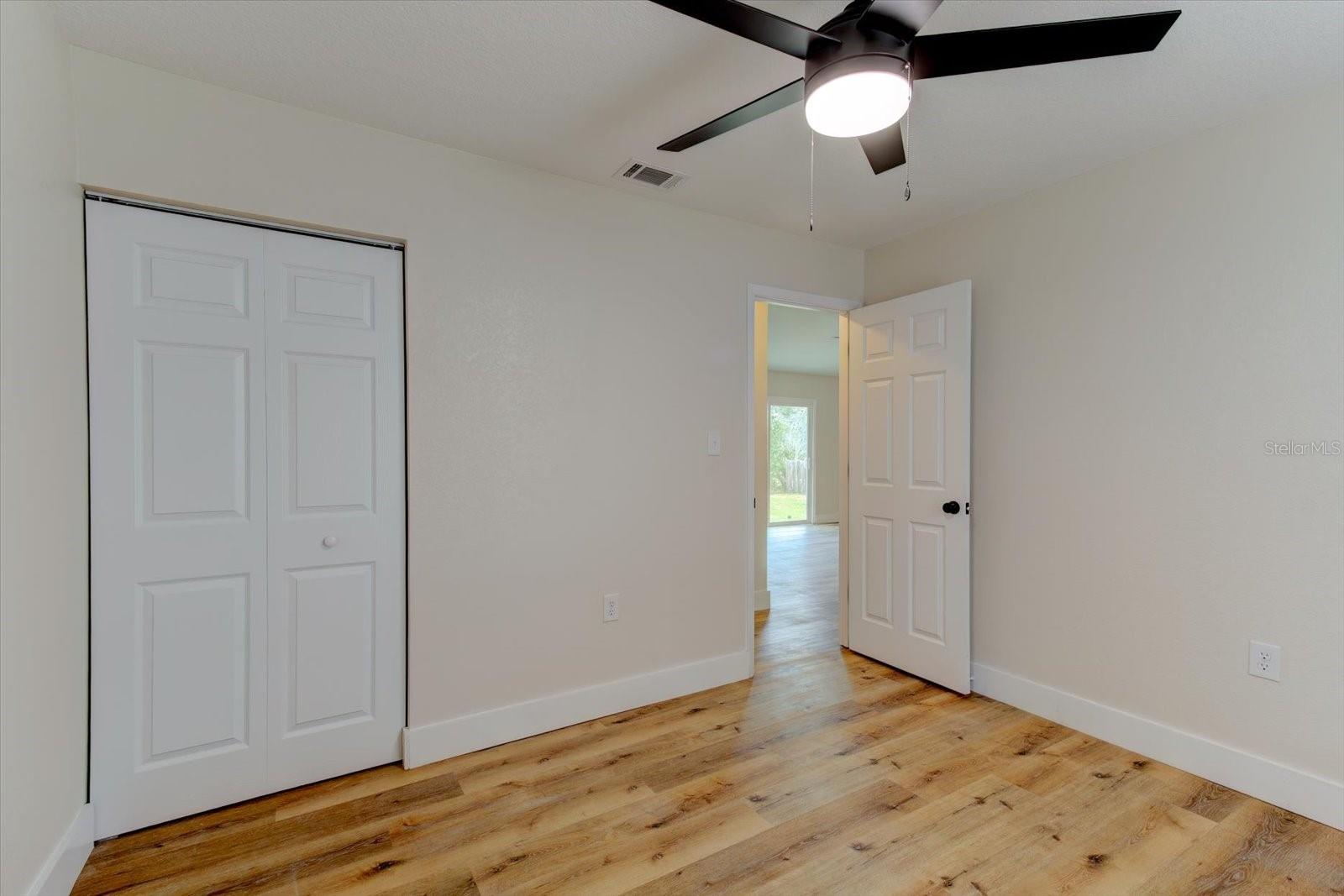 DELTONA LAKES UNIT 35 - Residential