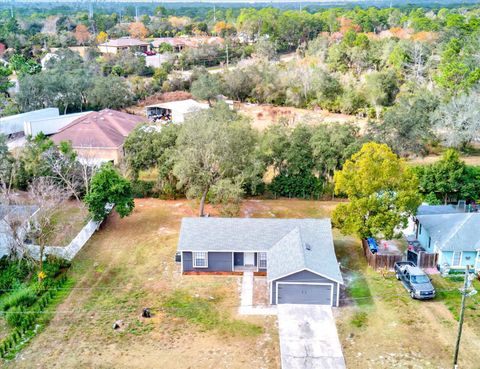 3314 SHALIMAR CIRCLE DELTONA FL 32738
